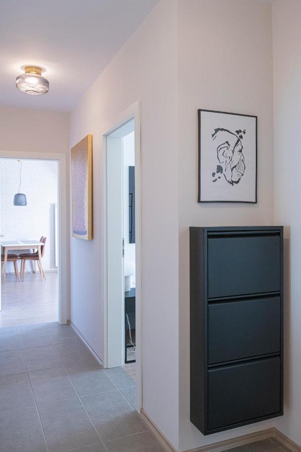 Miami A Lovely City Center 2 Bedrooms Apartment With Private Parking Sofia Exterior foto